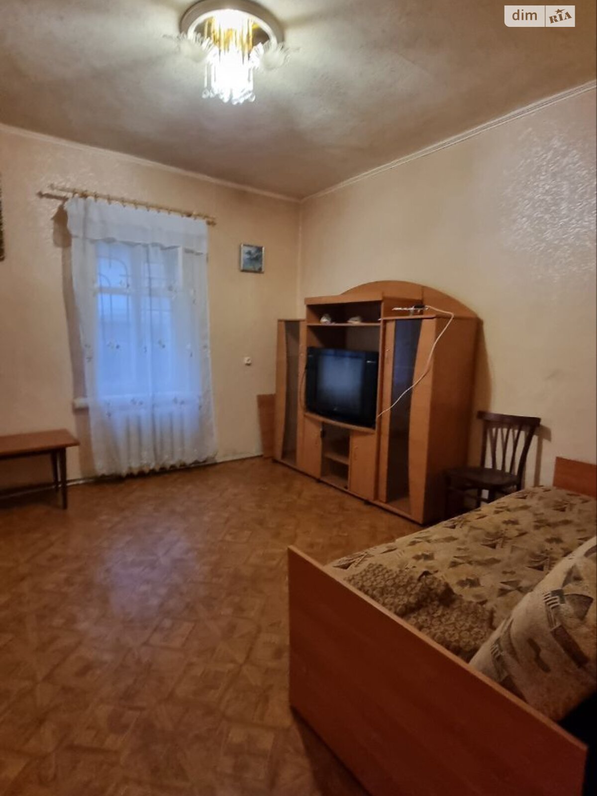 двокімнатна квартира в Дніпрі, район Чечелівський, на просп. Сергія Нігояна 3В в довготривалу оренду помісячно фото 1 двокімнатна квартира в Дніпрі, район Чечелівський, на просп. Сергія Нігояна 3В в довготривалу оренду помісячно фото 1