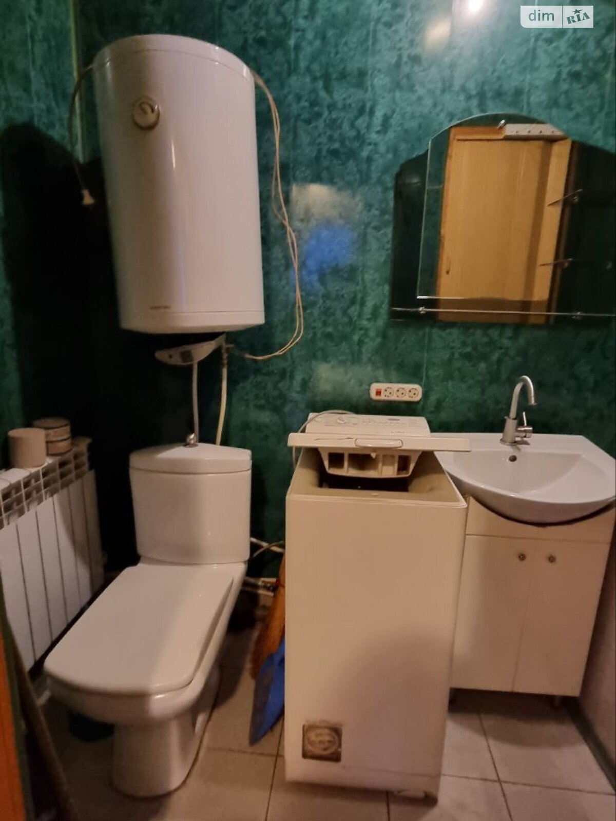 двокімнатна квартира в Дніпрі, район Чечелівський, на просп. Сергія Нігояна 3В в довготривалу оренду помісячно фото 1 двокімнатна квартира в Дніпрі, район Чечелівський, на просп. Сергія Нігояна 3В в довготривалу оренду помісячно фото 1