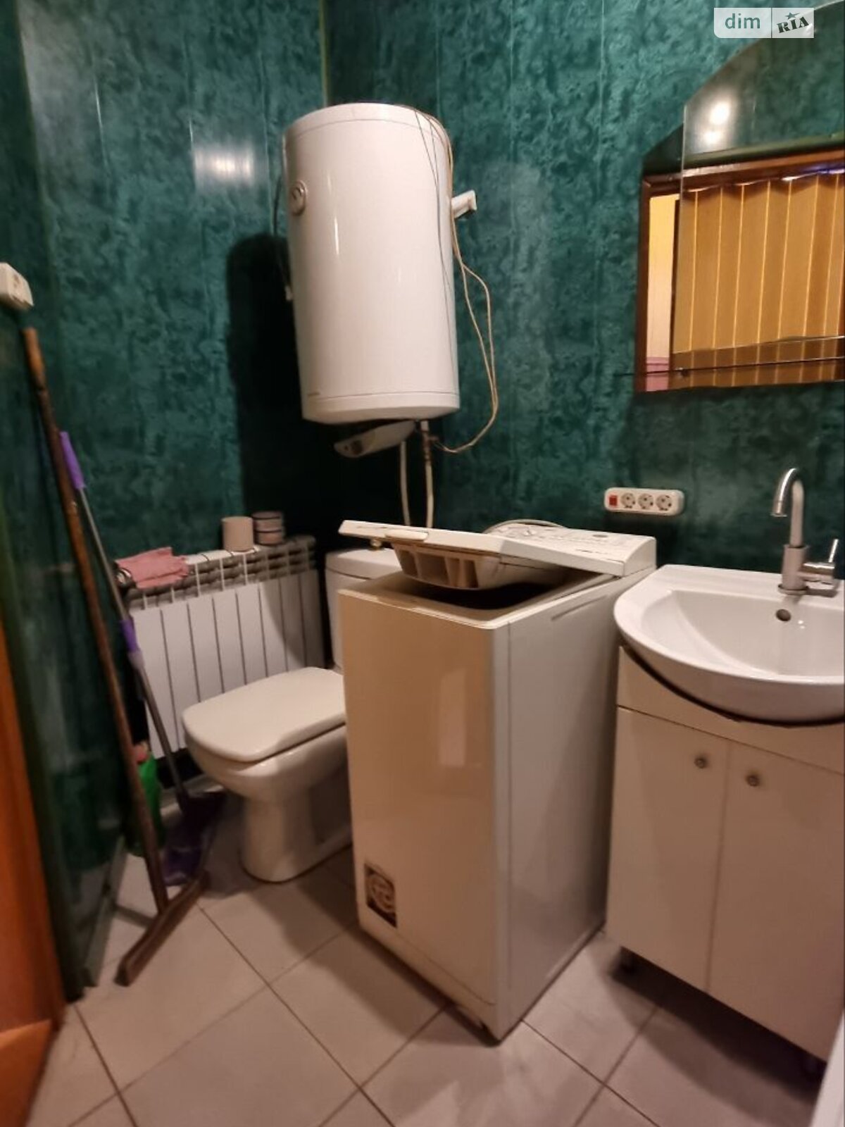 двокімнатна квартира в Дніпрі, район Чечелівський, на просп. Сергія Нігояна 3В в довготривалу оренду помісячно фото 1 двокімнатна квартира в Дніпрі, район Чечелівський, на просп. Сергія Нігояна 3В в довготривалу оренду помісячно фото 1