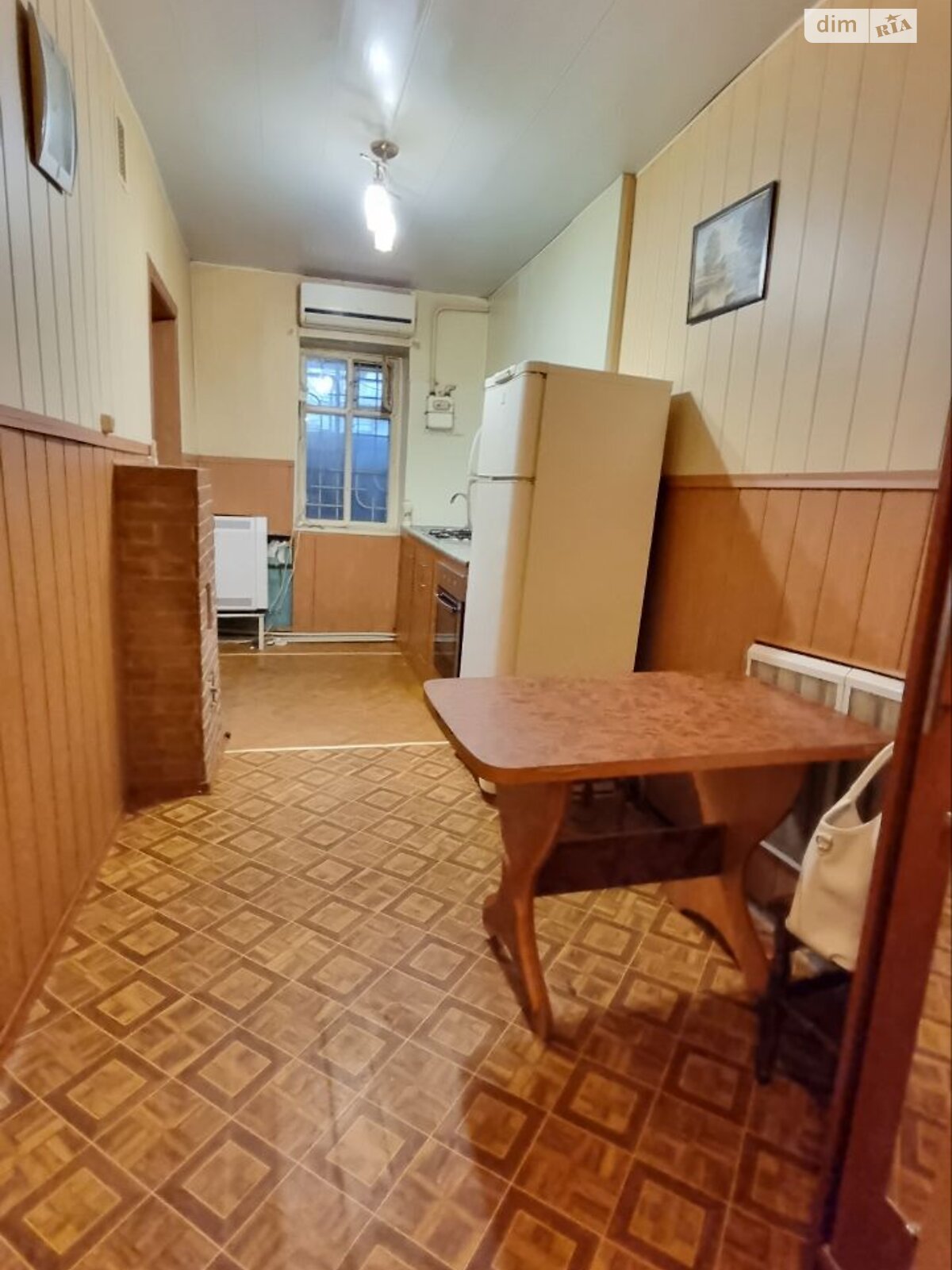 двокімнатна квартира в Дніпрі, район Чечелівський, на просп. Сергія Нігояна 3В в довготривалу оренду помісячно фото 1 двокімнатна квартира в Дніпрі, район Чечелівський, на просп. Сергія Нігояна 3В в довготривалу оренду помісячно фото 1