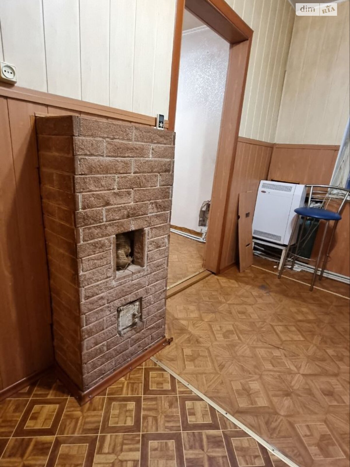 двокімнатна квартира в Дніпрі, район Чечелівський, на просп. Сергія Нігояна 3В в довготривалу оренду помісячно фото 1 двокімнатна квартира в Дніпрі, район Чечелівський, на просп. Сергія Нігояна 3В в довготривалу оренду помісячно фото 1