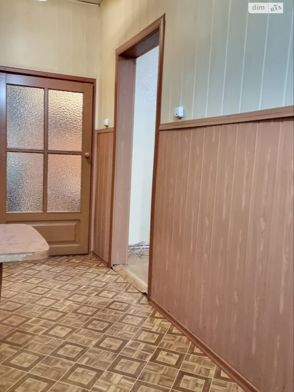 двокімнатна квартира в Дніпрі, район Чечелівський, на просп. Сергія Нігояна 3В в довготривалу оренду помісячно фото 1 двокімнатна квартира в Дніпрі, район Чечелівський, на просп. Сергія Нігояна 3В в довготривалу оренду помісячно фото 1