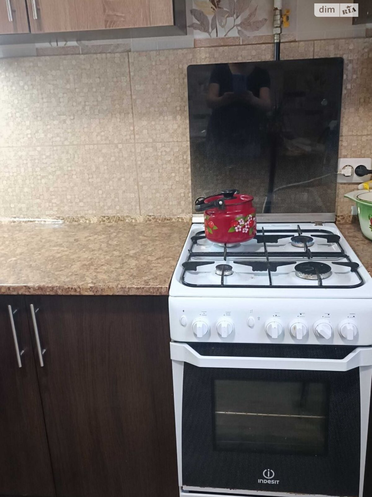 двухкомнатная квартира в Днепре, район Чечеловский, на ул. Шухевича Романа 28-32 в аренду на долгий срок помесячно фото 1 двухкомнатная квартира в Днепре, район Чечеловский, на ул. Шухевича Романа 28-32 в аренду на долгий срок помесячно фото 1