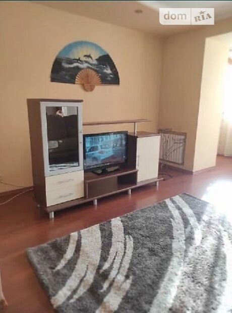 двокімнатна квартира з меблями в Дніпрі, район Чечелівський, на вул. Алана Шепарда в довготривалу оренду помісячно фото 1 двокімнатна квартира з меблями в Дніпрі, район Чечелівський, на вул. Алана Шепарда в довготривалу оренду помісячно фото 1