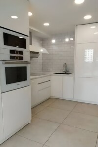 двокімнатна квартира в Дніпрі, район Діївка-2, на бул. Слави 2 в довготривалу оренду помісячно фото 2
