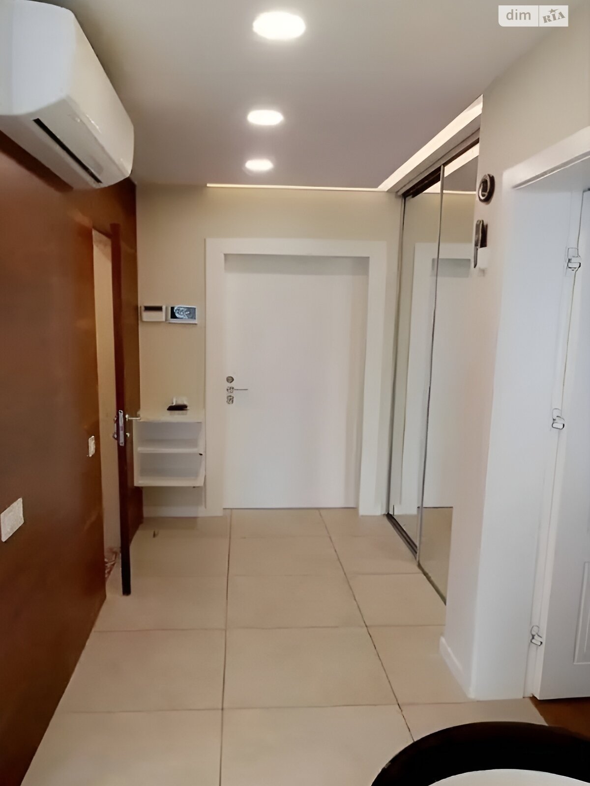 двокімнатна квартира в Дніпрі, район Діївка-2, на бул. Слави 2 в довготривалу оренду помісячно фото 1 двокімнатна квартира в Дніпрі, район Діївка-2, на бул. Слави 2 в довготривалу оренду помісячно фото 1