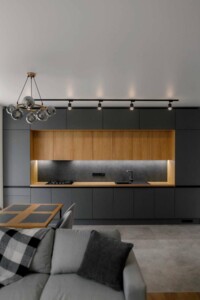 однокомнатная квартира в Днепре, район ДИИТ, на ул. Героев Спасателей 6 в аренду на долгий срок помесячно фото 2