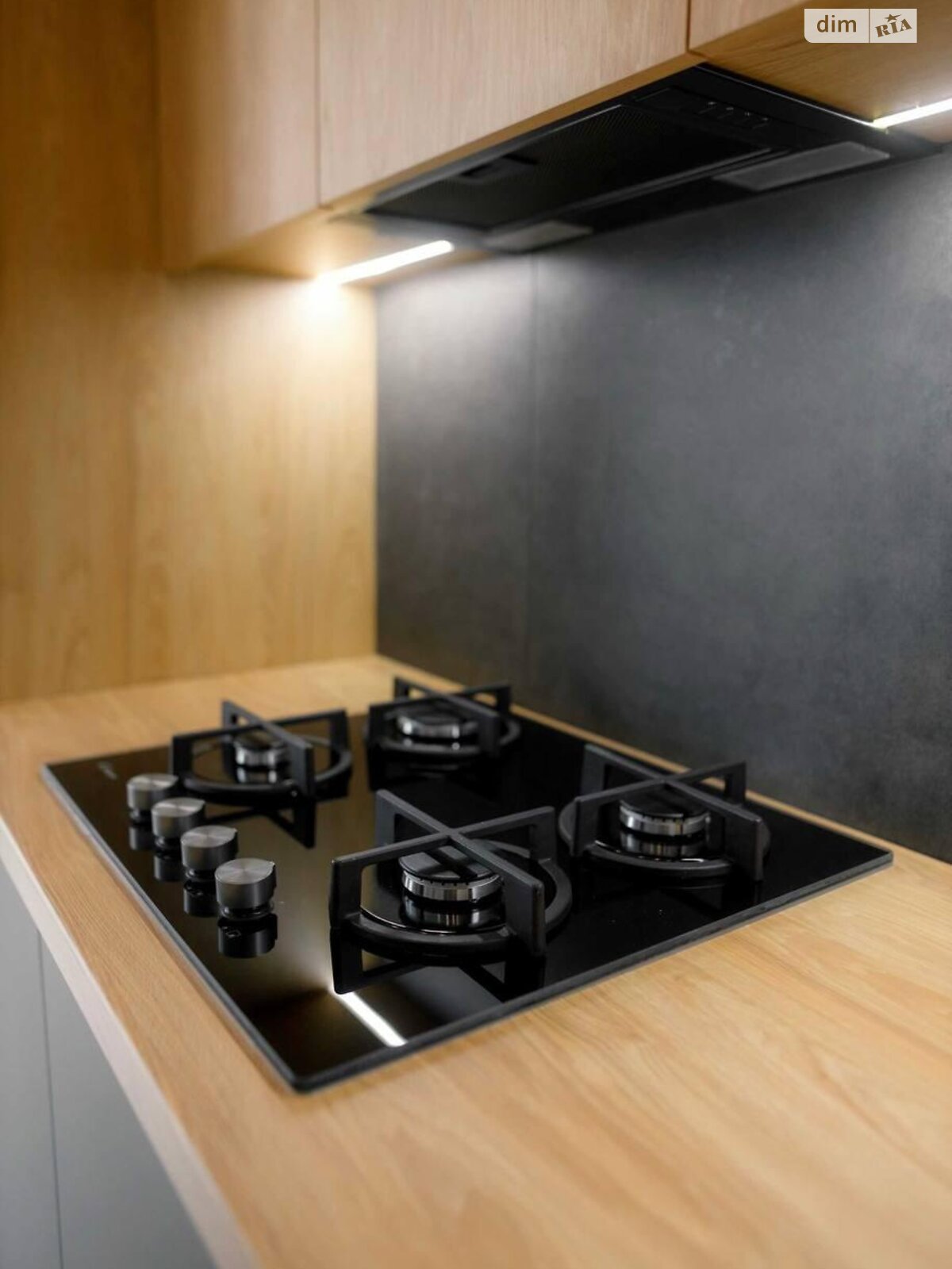 однокомнатная квартира в Днепре, район ДИИТ, на ул. Героев Спасателей 6 в аренду на долгий срок помесячно фото 1 однокомнатная квартира в Днепре, район ДИИТ, на ул. Героев Спасателей 6 в аренду на долгий срок помесячно фото 1