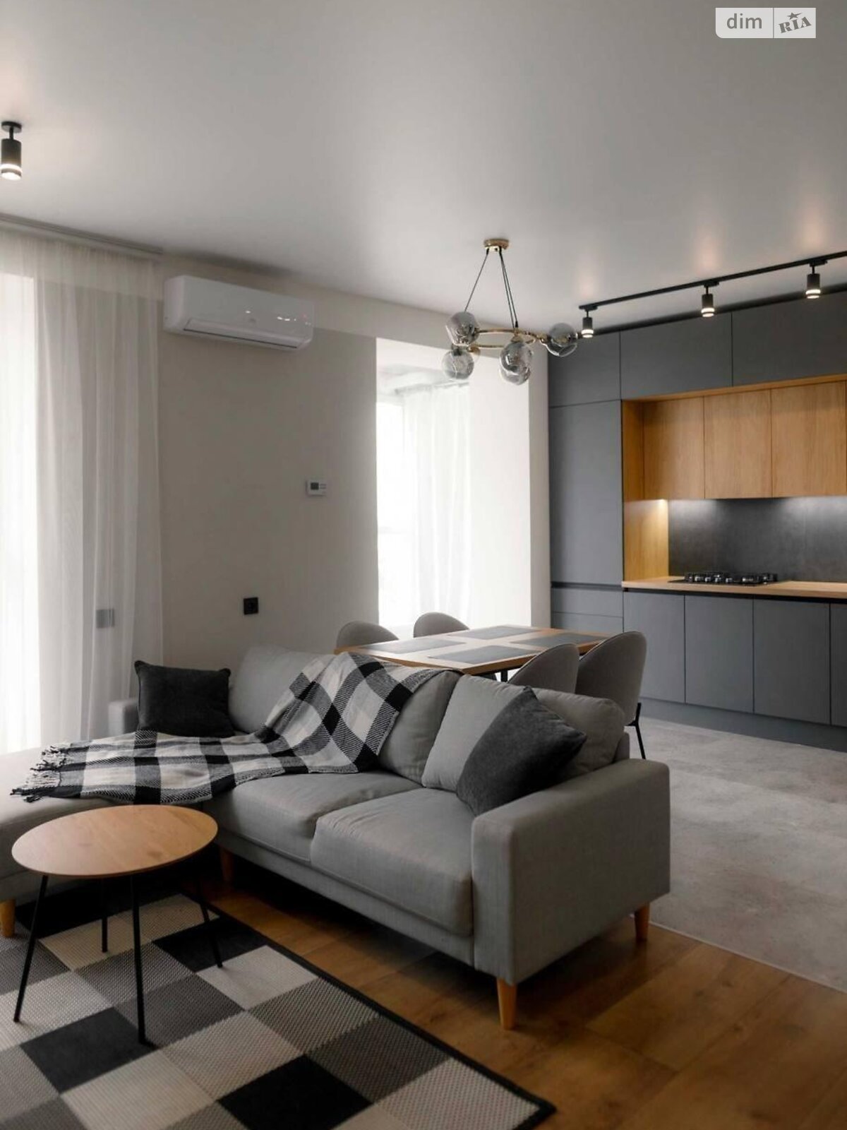 однокомнатная квартира в Днепре, район ДИИТ, на ул. Героев Спасателей 6 в аренду на долгий срок помесячно фото 1 однокомнатная квартира в Днепре, район ДИИТ, на ул. Героев Спасателей 6 в аренду на долгий срок помесячно фото 1