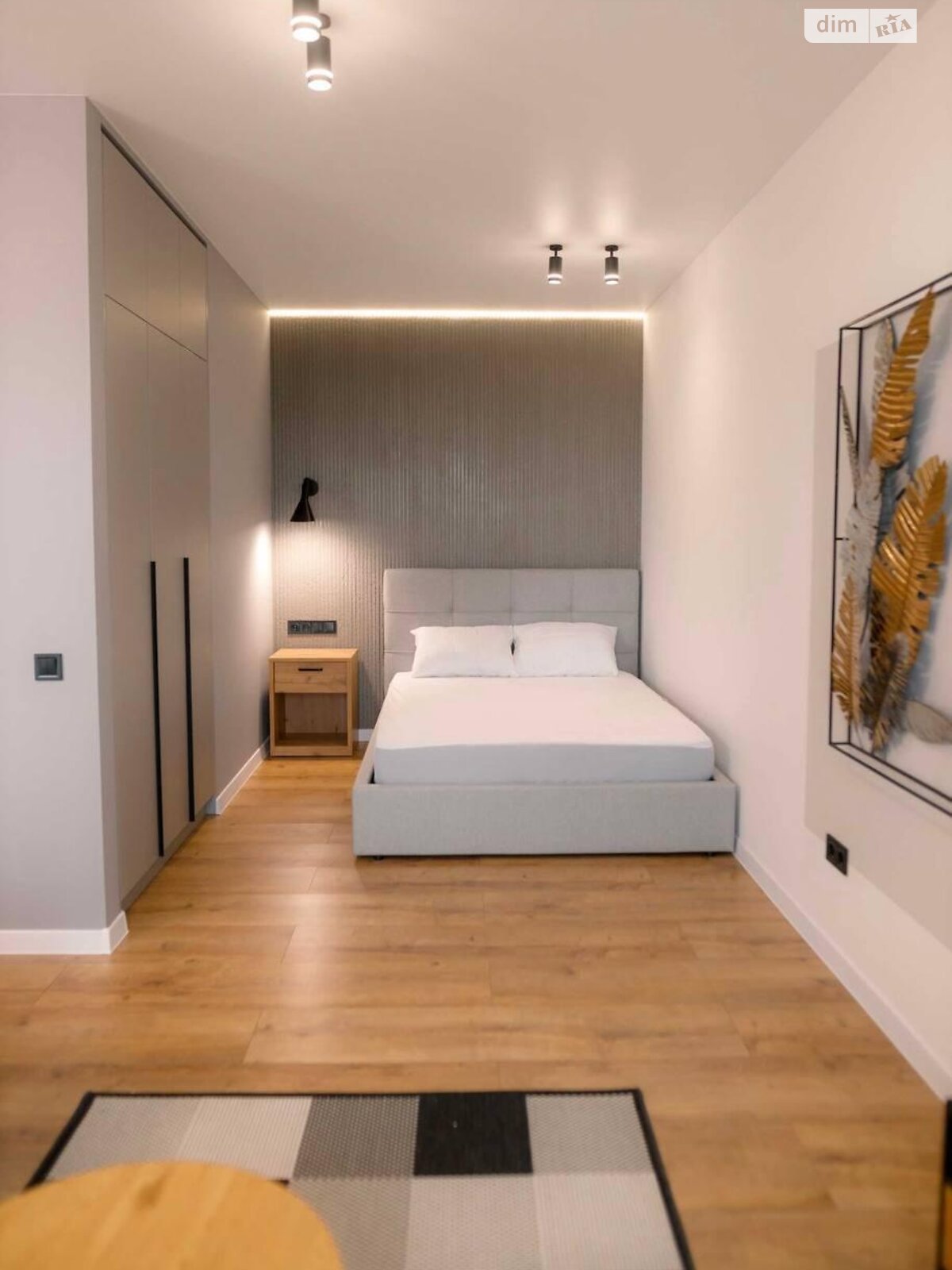 однокомнатная квартира в Днепре, район ДИИТ, на ул. Героев Спасателей 6 в аренду на долгий срок помесячно фото 1 однокомнатная квартира в Днепре, район ДИИТ, на ул. Героев Спасателей 6 в аренду на долгий срок помесячно фото 1