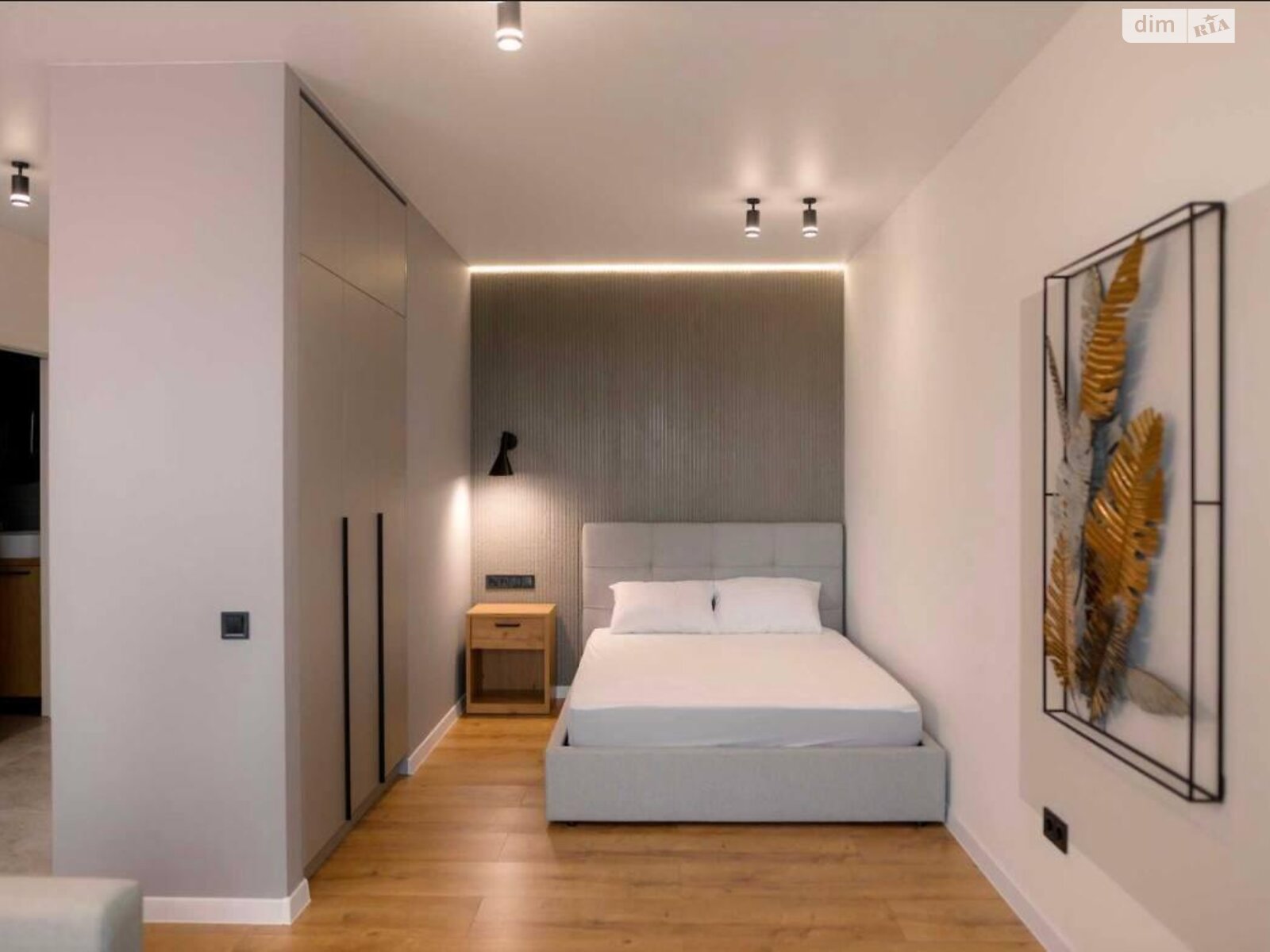 однокомнатная квартира в Днепре, район ДИИТ, на ул. Героев Спасателей 6 в аренду на долгий срок помесячно фото 1 однокомнатная квартира в Днепре, район ДИИТ, на ул. Героев Спасателей 6 в аренду на долгий срок помесячно фото 1