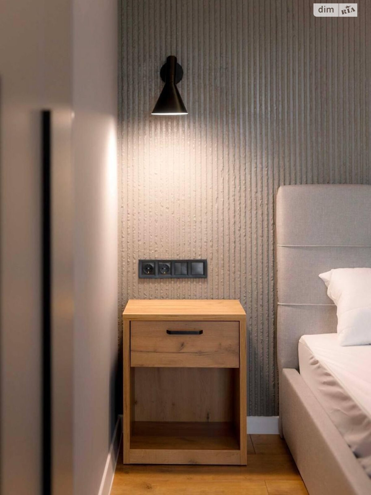 однокомнатная квартира в Днепре, район ДИИТ, на ул. Героев Спасателей 6 в аренду на долгий срок помесячно фото 1 однокомнатная квартира в Днепре, район ДИИТ, на ул. Героев Спасателей 6 в аренду на долгий срок помесячно фото 1