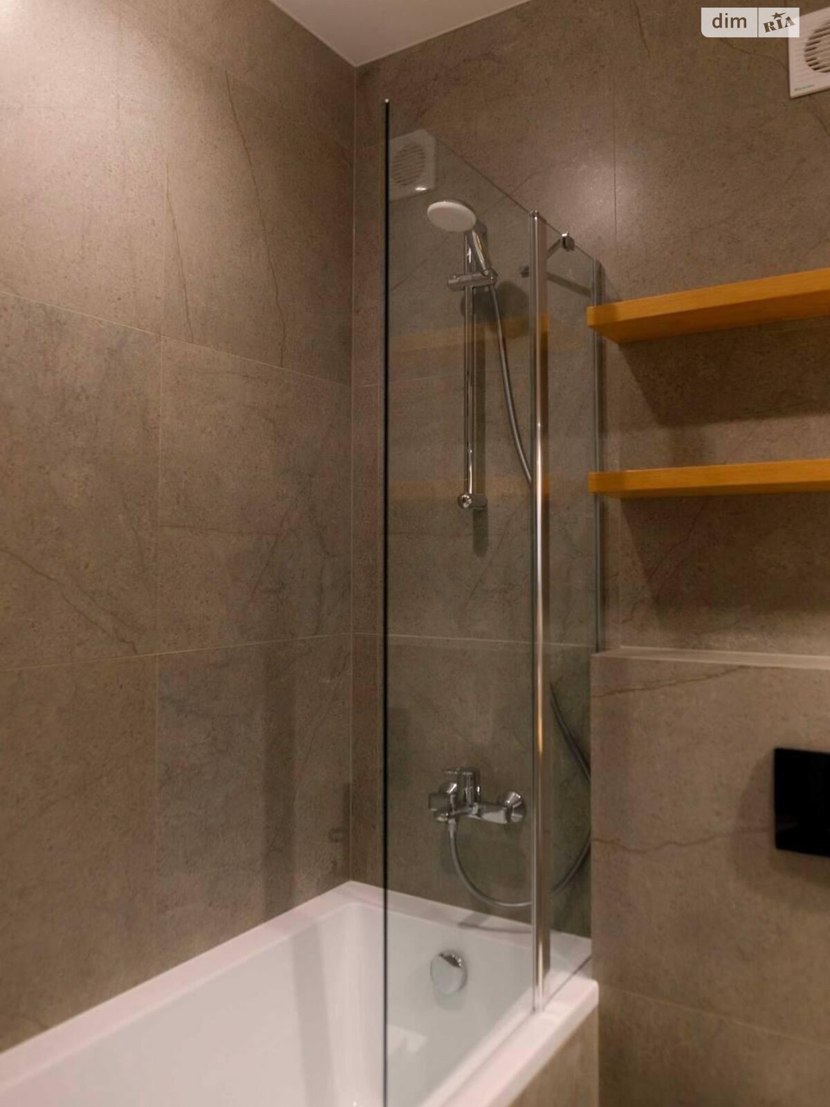 однокомнатная квартира в Днепре, район ДИИТ, на ул. Героев Спасателей 6 в аренду на долгий срок помесячно фото 1 однокомнатная квартира в Днепре, район ДИИТ, на ул. Героев Спасателей 6 в аренду на долгий срок помесячно фото 1