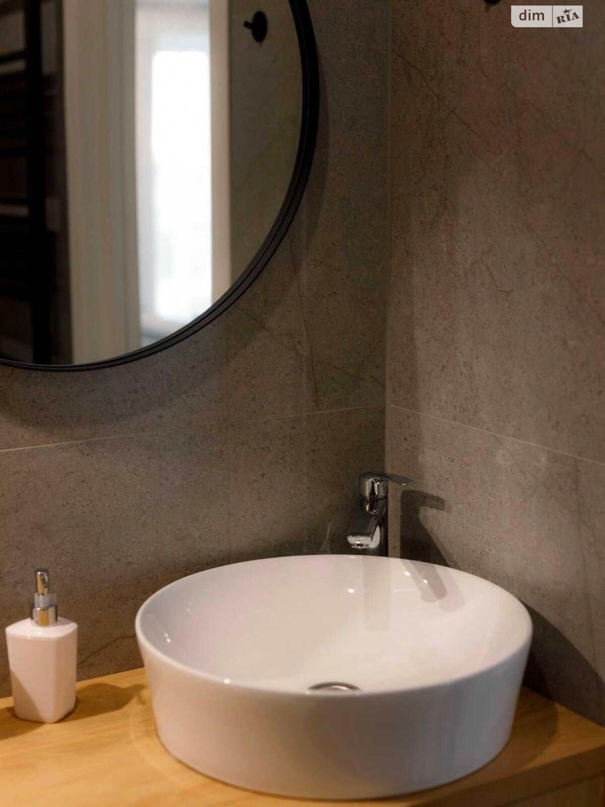 однокомнатная квартира в Днепре, район ДИИТ, на ул. Героев Спасателей 6 в аренду на долгий срок помесячно фото 1 однокомнатная квартира в Днепре, район ДИИТ, на ул. Героев Спасателей 6 в аренду на долгий срок помесячно фото 1