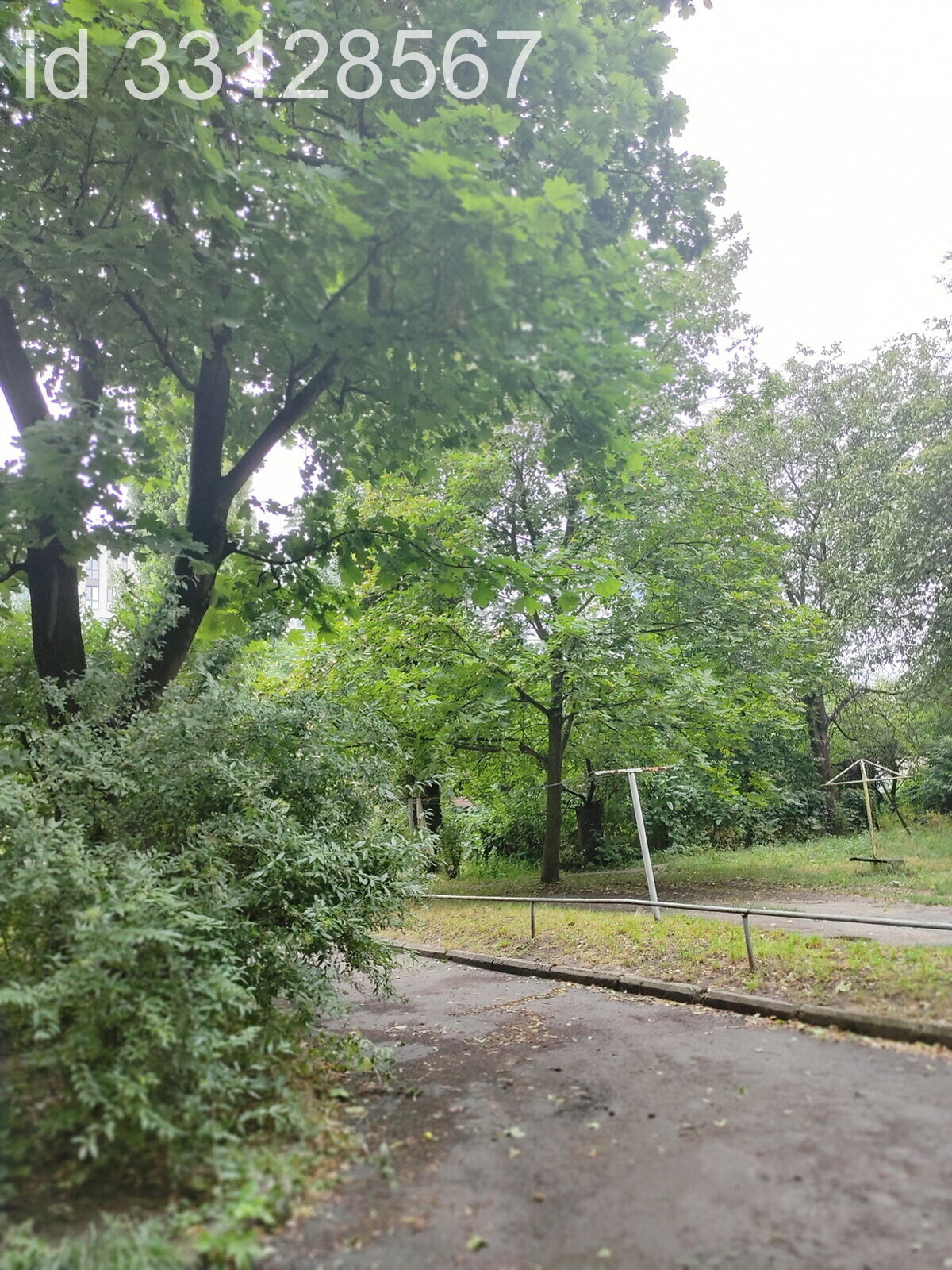 двухкомнатная квартира в Днепре, район ДИИТ, на ул. Героев Спасателей 4А в аренду на долгий срок помесячно фото 1 двухкомнатная квартира в Днепре, район ДИИТ, на ул. Героев Спасателей 4А в аренду на долгий срок помесячно фото 1