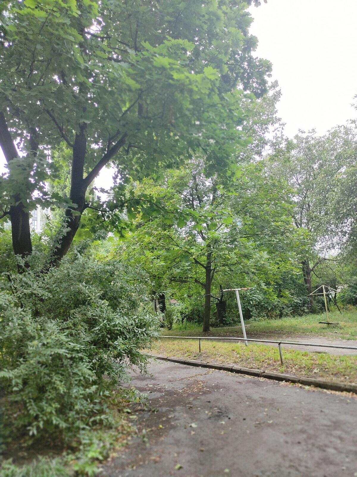 двокімнатна квартира в Дніпрі, район ДІІТ, на вул. Героїв Рятувальників в довготривалу оренду помісячно фото 1 двокімнатна квартира в Дніпрі, район ДІІТ, на вул. Героїв Рятувальників в довготривалу оренду помісячно фото 1