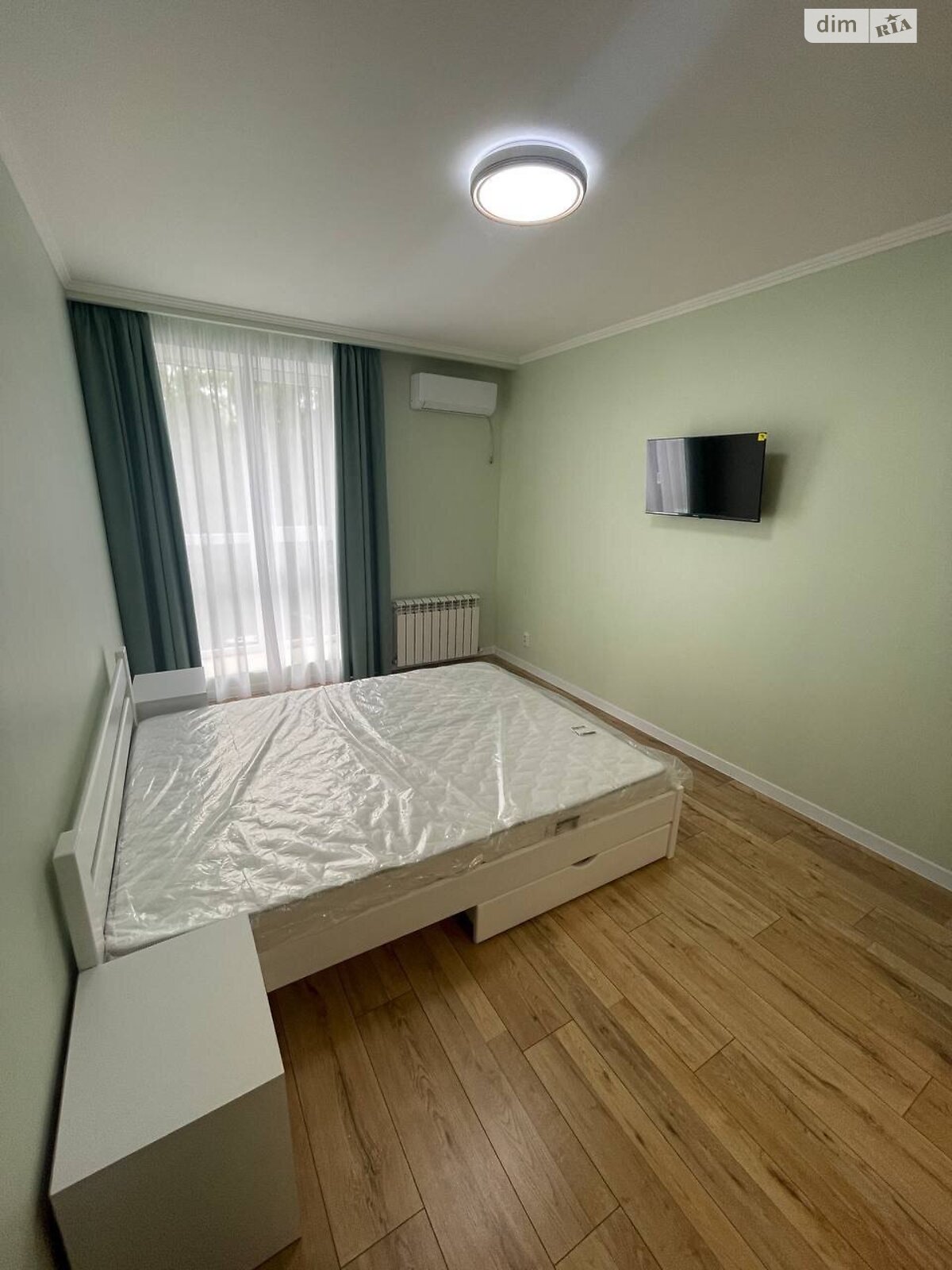 двухкомнатная квартира в Днепре, район ДИИТ, на ул. Героев Спасателей 6, кв. 55 в аренду на долгий срок помесячно фото 1 двухкомнатная квартира в Днепре, район ДИИТ, на ул. Героев Спасателей 6, кв. 55 в аренду на долгий срок помесячно фото 1