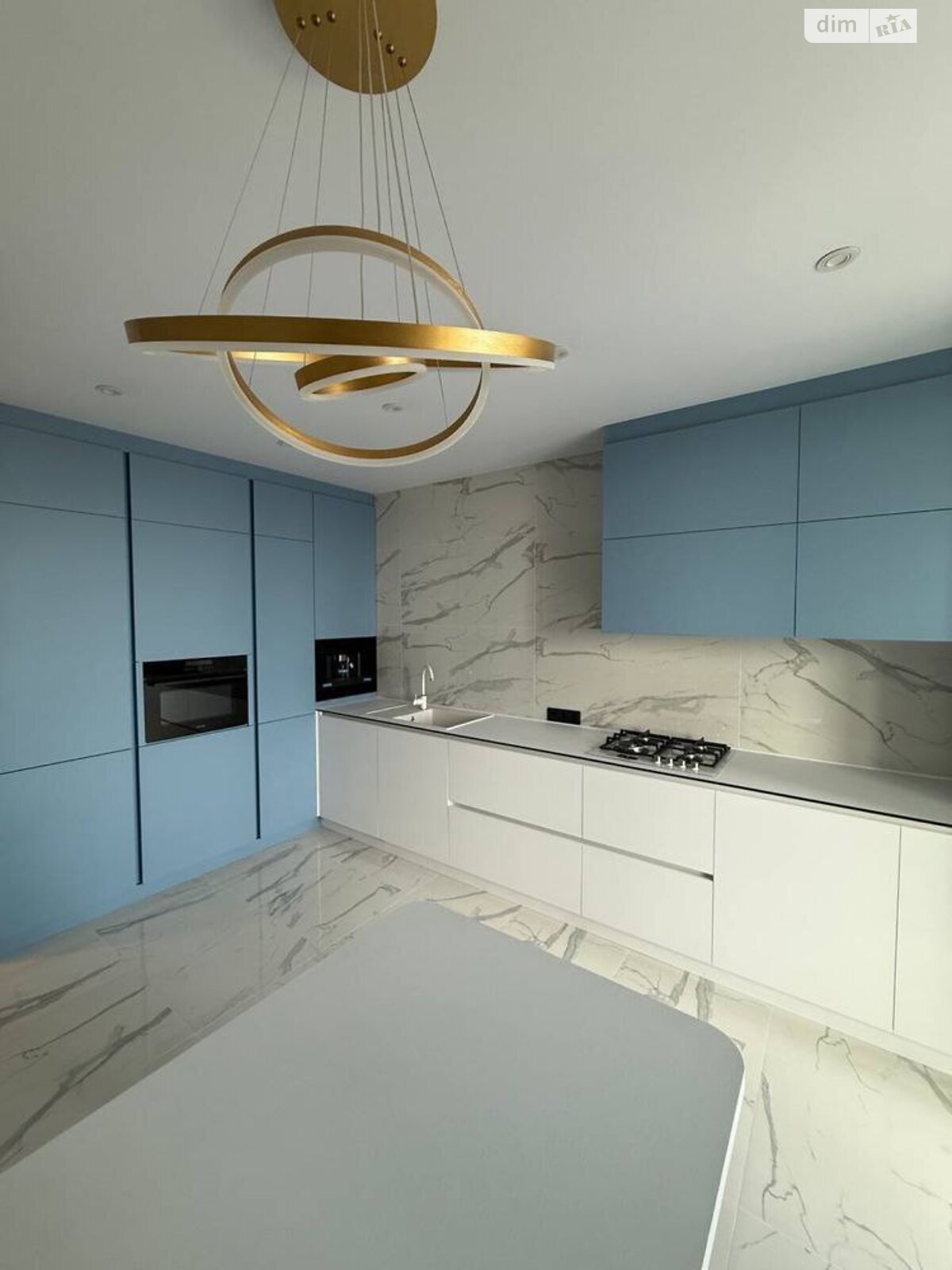 трехкомнатная квартира в Днепре, район ДИИТ, на ул. Героев Спасателей 6 в аренду на долгий срок помесячно фото 1 трехкомнатная квартира в Днепре, район ДИИТ, на ул. Героев Спасателей 6 в аренду на долгий срок помесячно фото 1