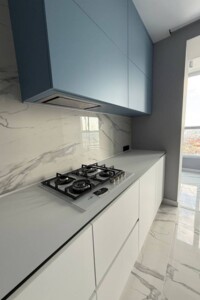 трехкомнатная квартира в Днепре, район ДИИТ, на ул. Героев Спасателей 6 в аренду на долгий срок помесячно фото 2 трехкомнатная квартира в Днепре, район ДИИТ, на ул. Героев Спасателей 6 в аренду на долгий срок помесячно фото 2