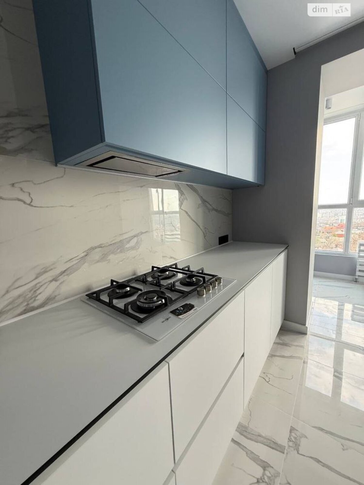 трехкомнатная квартира в Днепре, район ДИИТ, на ул. Героев Спасателей 6 в аренду на долгий срок помесячно фото 1 трехкомнатная квартира в Днепре, район ДИИТ, на ул. Героев Спасателей 6 в аренду на долгий срок помесячно фото 1