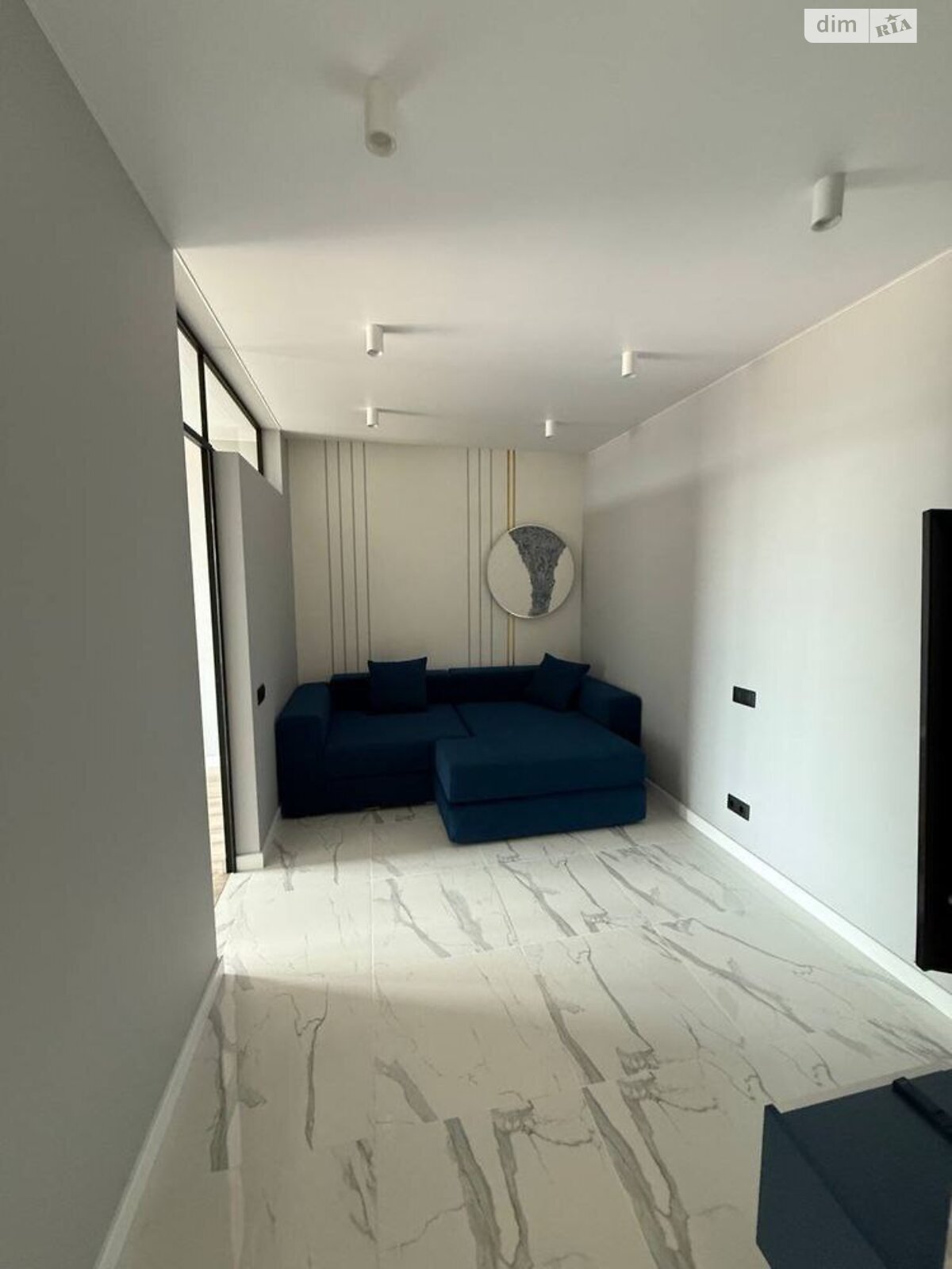 трехкомнатная квартира в Днепре, район ДИИТ, на ул. Героев Спасателей 6 в аренду на долгий срок помесячно фото 1 трехкомнатная квартира в Днепре, район ДИИТ, на ул. Героев Спасателей 6 в аренду на долгий срок помесячно фото 1