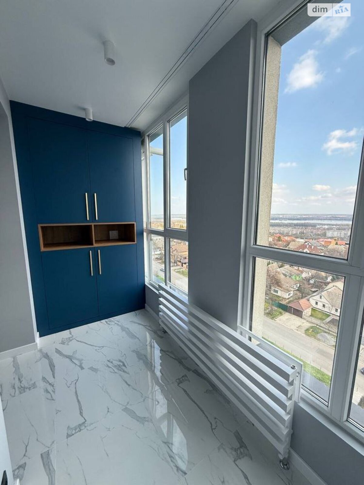 трехкомнатная квартира в Днепре, район ДИИТ, на ул. Героев Спасателей 6 в аренду на долгий срок помесячно фото 1 трехкомнатная квартира в Днепре, район ДИИТ, на ул. Героев Спасателей 6 в аренду на долгий срок помесячно фото 1