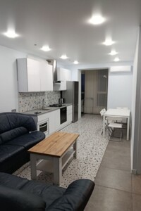 двухкомнатная квартира в Днепре, район ДИИТ, на ул. Героев Спасателей 6 в аренду на долгий срок помесячно фото 2