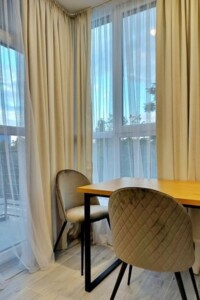 двокімнатна квартира в Дніпрі, район ДІІТ, на вул. Героїв Рятувальників 6 в довготривалу оренду помісячно фото 2 двокімнатна квартира в Дніпрі, район ДІІТ, на вул. Героїв Рятувальників 6 в довготривалу оренду помісячно фото 2