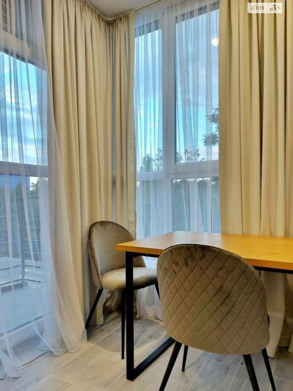 двокімнатна квартира в Дніпрі, район ДІІТ, на вул. Героїв Рятувальників 6 в довготривалу оренду помісячно фото 1 двокімнатна квартира в Дніпрі, район ДІІТ, на вул. Героїв Рятувальників 6 в довготривалу оренду помісячно фото 1