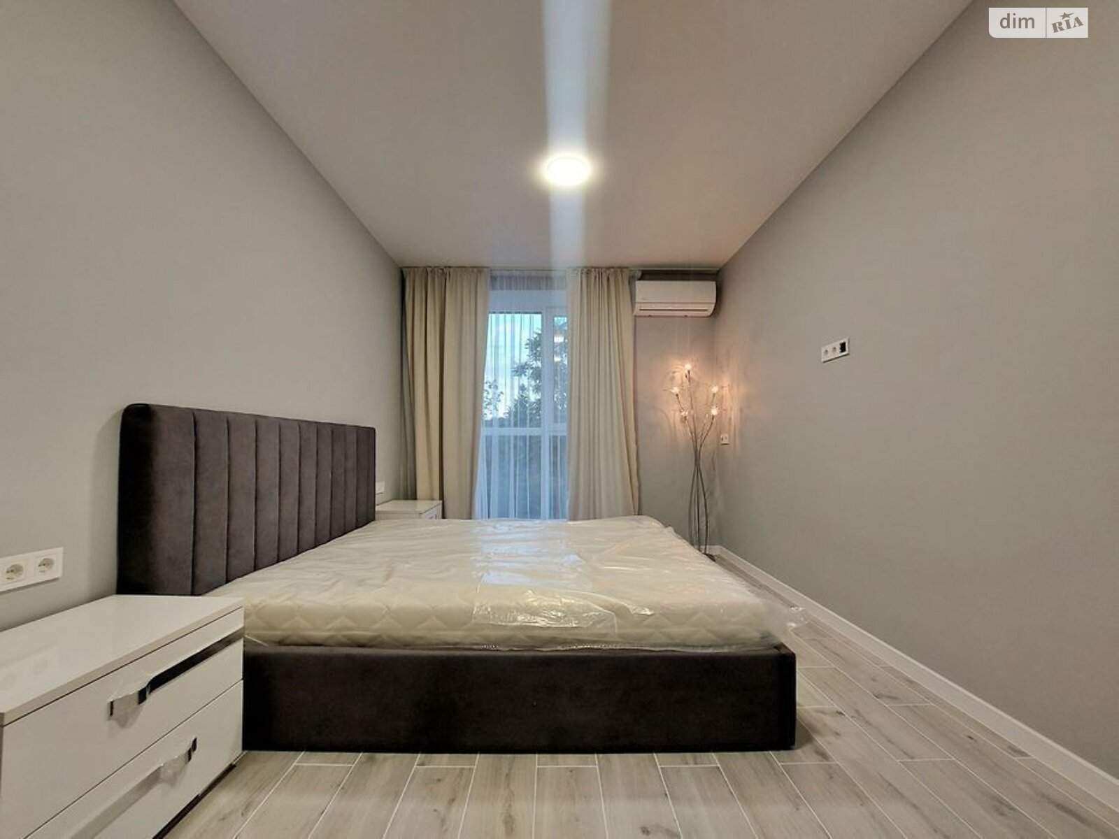 двокімнатна квартира в Дніпрі, район ДІІТ, на вул. Героїв Рятувальників 6 в довготривалу оренду помісячно фото 1 двокімнатна квартира в Дніпрі, район ДІІТ, на вул. Героїв Рятувальників 6 в довготривалу оренду помісячно фото 1