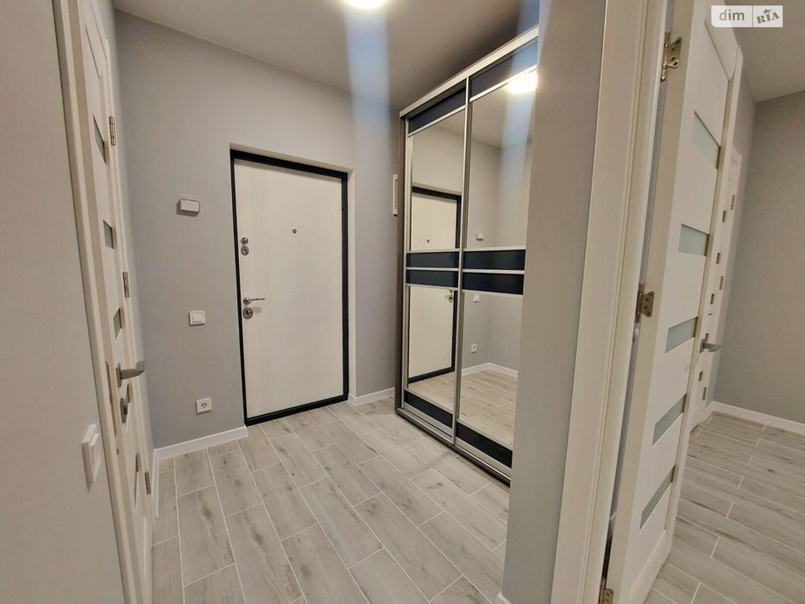 двокімнатна квартира в Дніпрі, район ДІІТ, на вул. Героїв Рятувальників 6 в довготривалу оренду помісячно фото 1 двокімнатна квартира в Дніпрі, район ДІІТ, на вул. Героїв Рятувальників 6 в довготривалу оренду помісячно фото 1