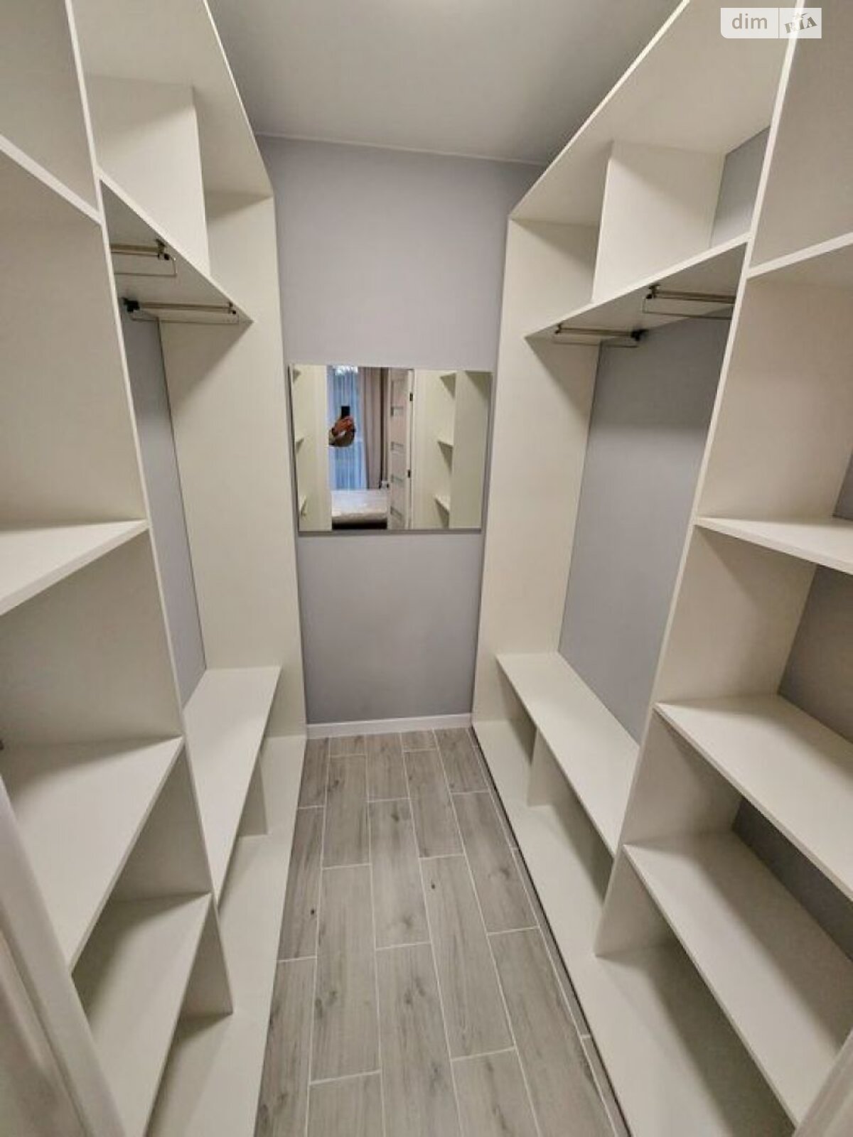 двокімнатна квартира в Дніпрі, район ДІІТ, на вул. Героїв Рятувальників 6 в довготривалу оренду помісячно фото 1 двокімнатна квартира в Дніпрі, район ДІІТ, на вул. Героїв Рятувальників 6 в довготривалу оренду помісячно фото 1