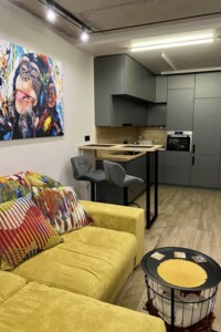 двокімнатна квартира в Дніпрі, район ДІІТ, на вул. Героїв Рятувальників 6 в довготривалу оренду помісячно фото 2 двокімнатна квартира в Дніпрі, район ДІІТ, на вул. Героїв Рятувальників 6 в довготривалу оренду помісячно фото 2