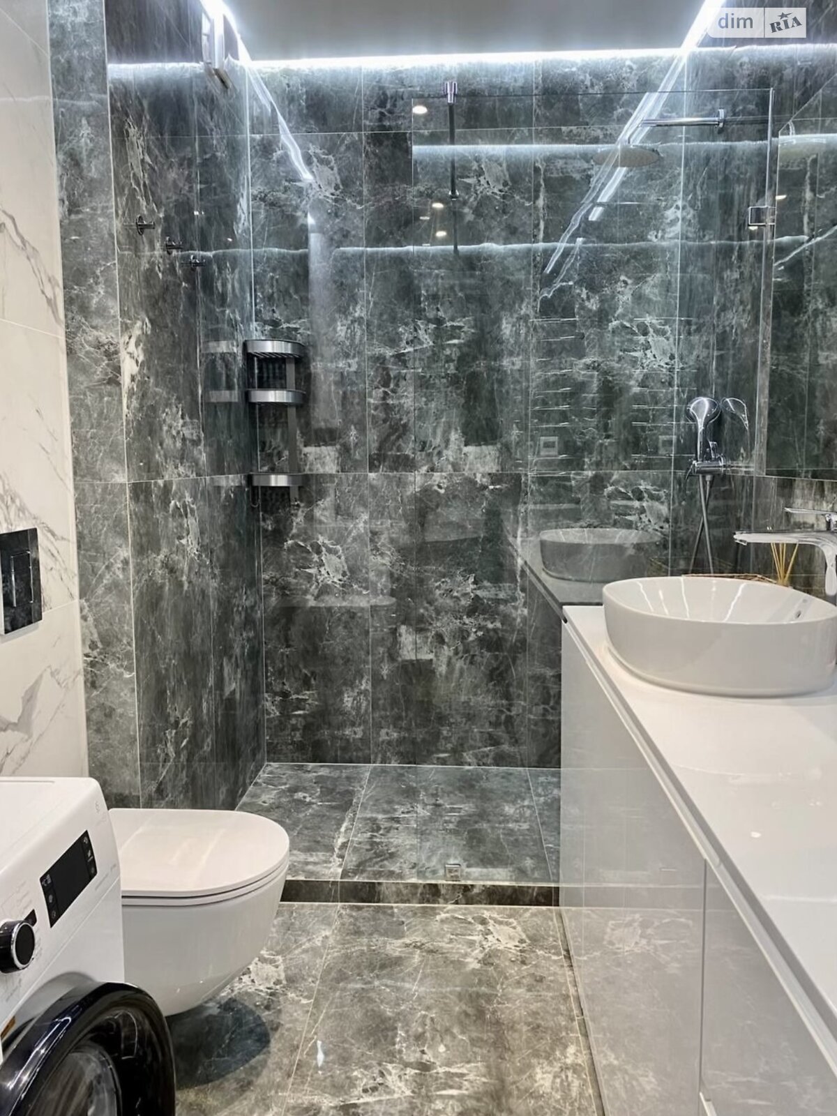 двокімнатна квартира в Дніпрі, район ДІІТ, на вул. Героїв Рятувальників 6 в довготривалу оренду помісячно фото 1 двокімнатна квартира в Дніпрі, район ДІІТ, на вул. Героїв Рятувальників 6 в довготривалу оренду помісячно фото 1