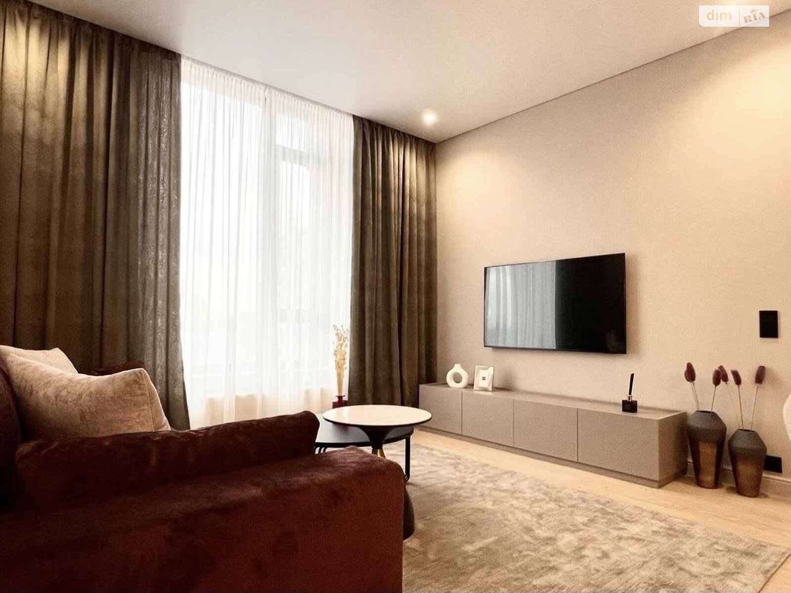 двокімнатна квартира в Дніпрі, район ДІІТ, на вул. Героїв Рятувальників 6 в довготривалу оренду помісячно фото 1 двокімнатна квартира в Дніпрі, район ДІІТ, на вул. Героїв Рятувальників 6 в довготривалу оренду помісячно фото 1