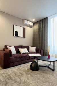 двокімнатна квартира в Дніпрі, район ДІІТ, на вул. Героїв Рятувальників 6 в довготривалу оренду помісячно фото 2 двокімнатна квартира в Дніпрі, район ДІІТ, на вул. Героїв Рятувальників 6 в довготривалу оренду помісячно фото 2