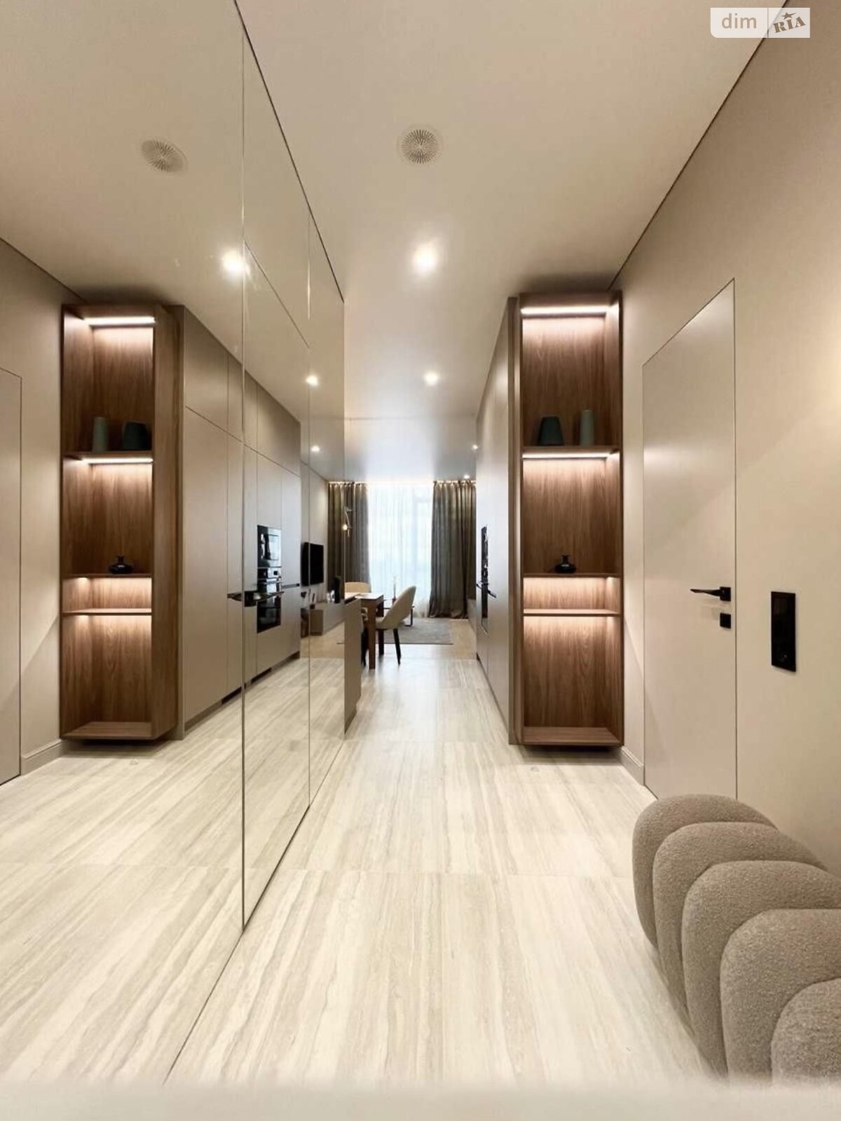 двокімнатна квартира в Дніпрі, район ДІІТ, на вул. Героїв Рятувальників 6 в довготривалу оренду помісячно фото 1 двокімнатна квартира в Дніпрі, район ДІІТ, на вул. Героїв Рятувальників 6 в довготривалу оренду помісячно фото 1