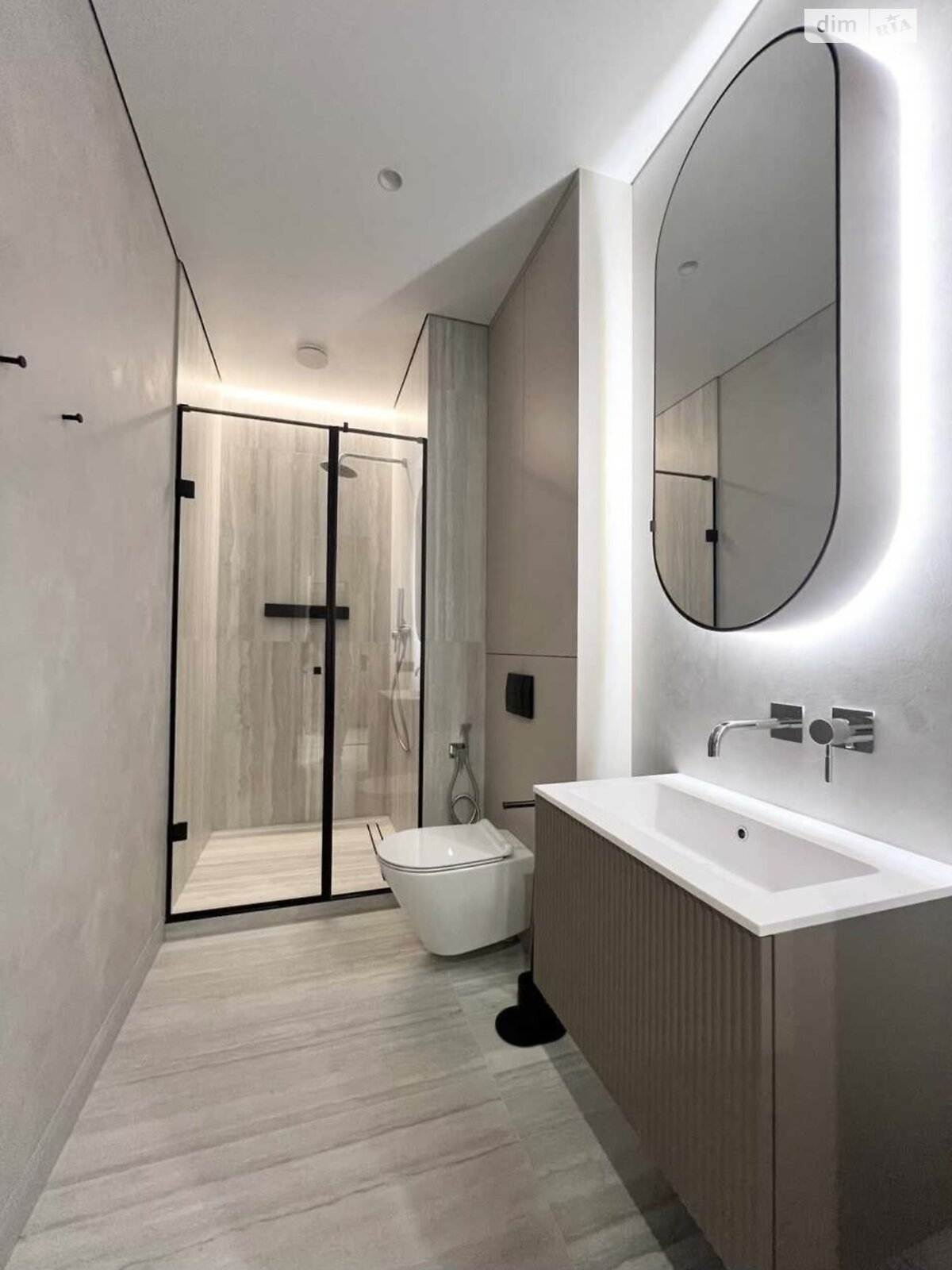 двокімнатна квартира в Дніпрі, район ДІІТ, на вул. Героїв Рятувальників 6 в довготривалу оренду помісячно фото 1 двокімнатна квартира в Дніпрі, район ДІІТ, на вул. Героїв Рятувальників 6 в довготривалу оренду помісячно фото 1