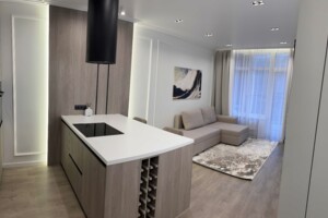 двокімнатна квартира в Дніпрі, район ДІІТ, на вул. Героїв Рятувальників 6 в довготривалу оренду помісячно фото 2 двокімнатна квартира в Дніпрі, район ДІІТ, на вул. Героїв Рятувальників 6 в довготривалу оренду помісячно фото 2