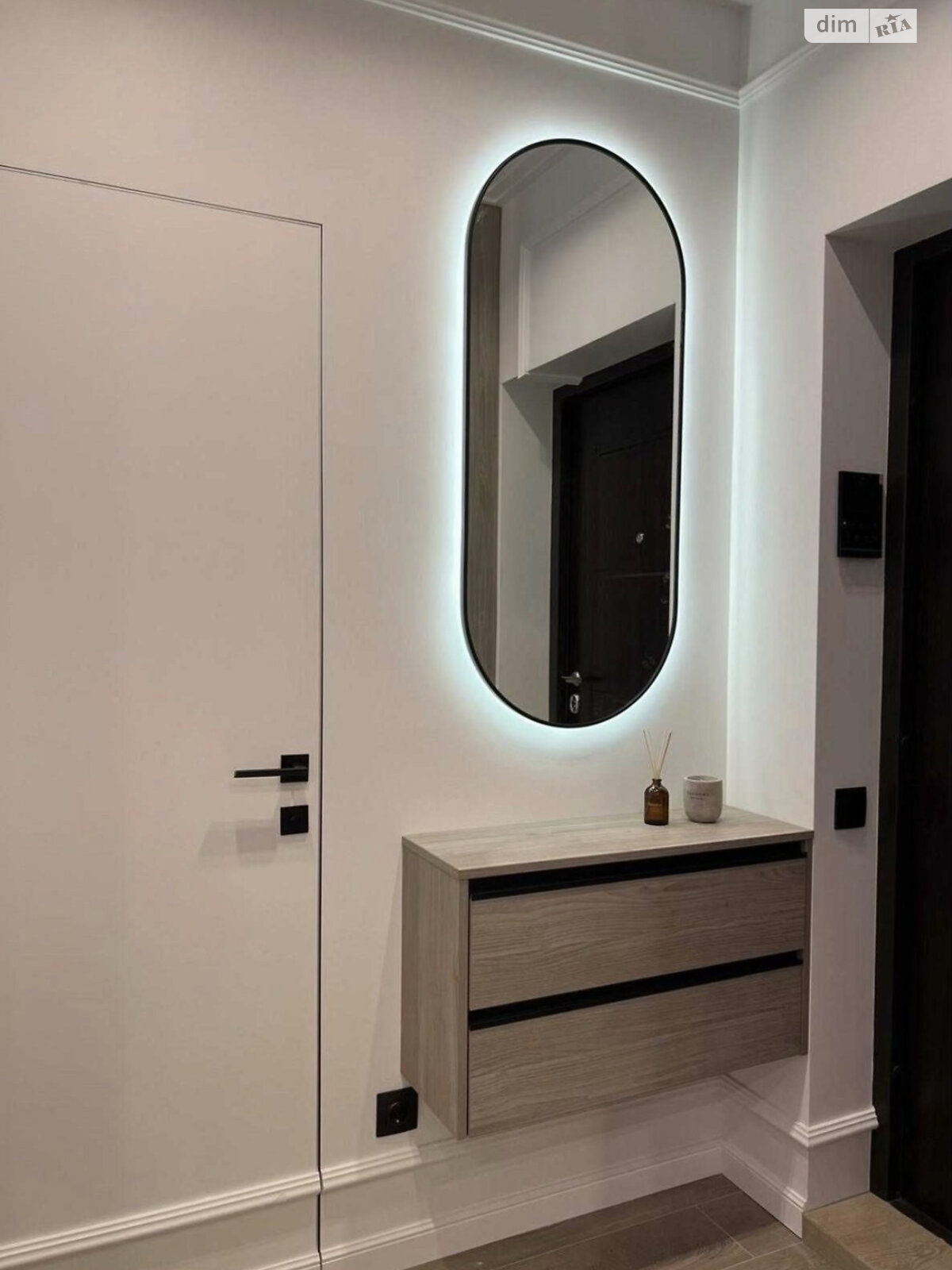 двокімнатна квартира в Дніпрі, район ДІІТ, на вул. Героїв Рятувальників 6 в довготривалу оренду помісячно фото 1 двокімнатна квартира в Дніпрі, район ДІІТ, на вул. Героїв Рятувальників 6 в довготривалу оренду помісячно фото 1