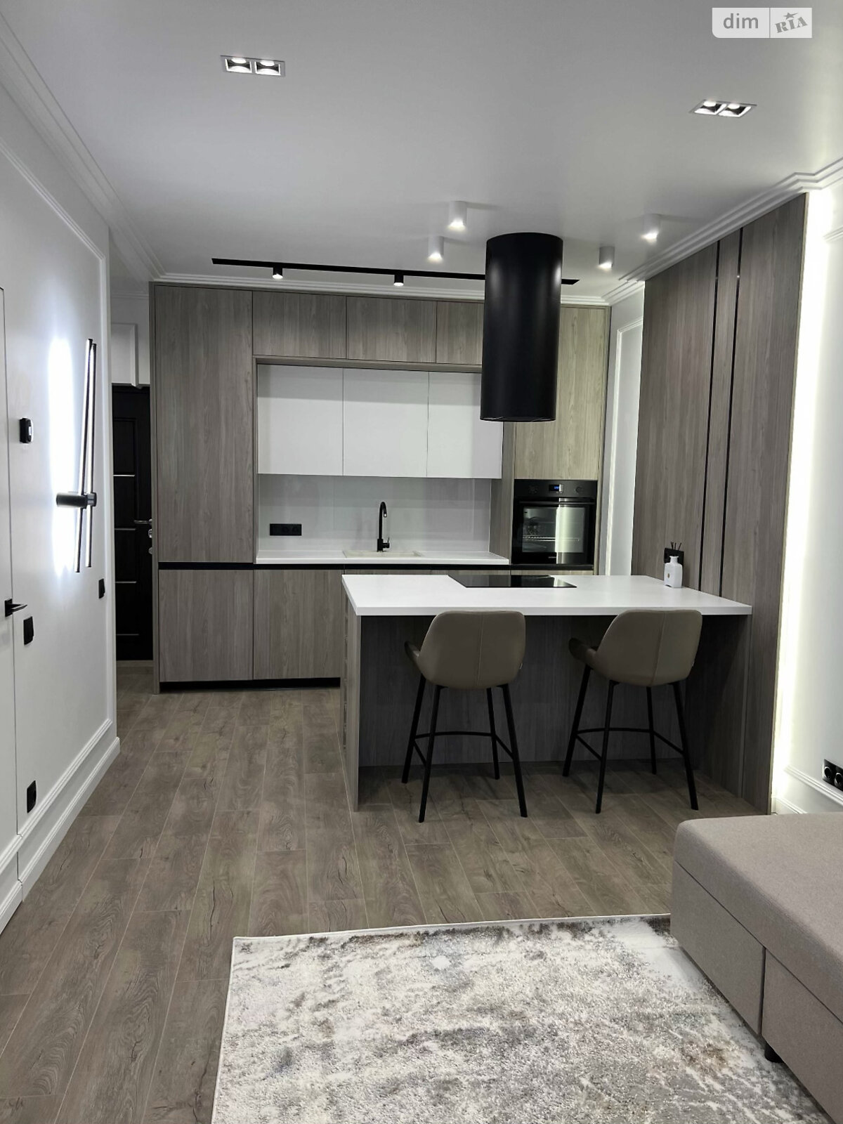 двокімнатна квартира в Дніпрі, район ДІІТ, на вул. Героїв Рятувальників 6 в довготривалу оренду помісячно фото 1 двокімнатна квартира в Дніпрі, район ДІІТ, на вул. Героїв Рятувальників 6 в довготривалу оренду помісячно фото 1