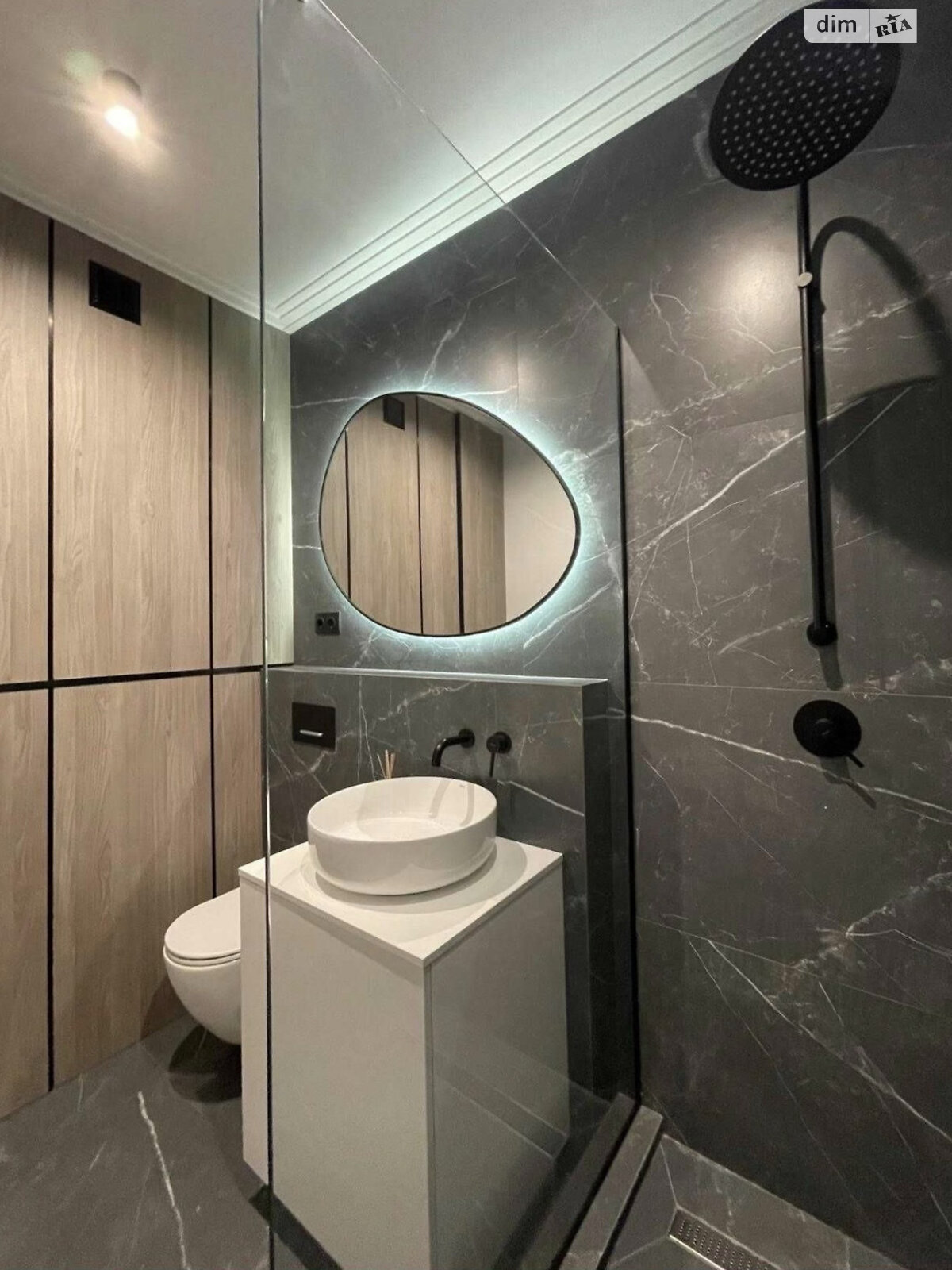 двокімнатна квартира в Дніпрі, район ДІІТ, на вул. Героїв Рятувальників 6 в довготривалу оренду помісячно фото 1 двокімнатна квартира в Дніпрі, район ДІІТ, на вул. Героїв Рятувальників 6 в довготривалу оренду помісячно фото 1