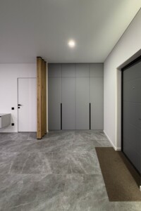 однокомнатная квартира в Днепре, район ДИИТ, на ул. Героев Спасателей 6 в аренду на долгий срок помесячно фото 2