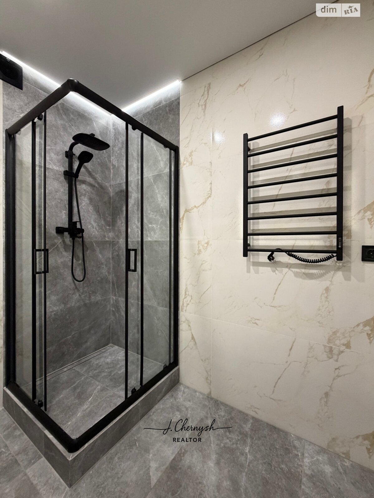 однокомнатная квартира в Днепре, район ДИИТ, на ул. Героев Спасателей 6 в аренду на долгий срок помесячно фото 1