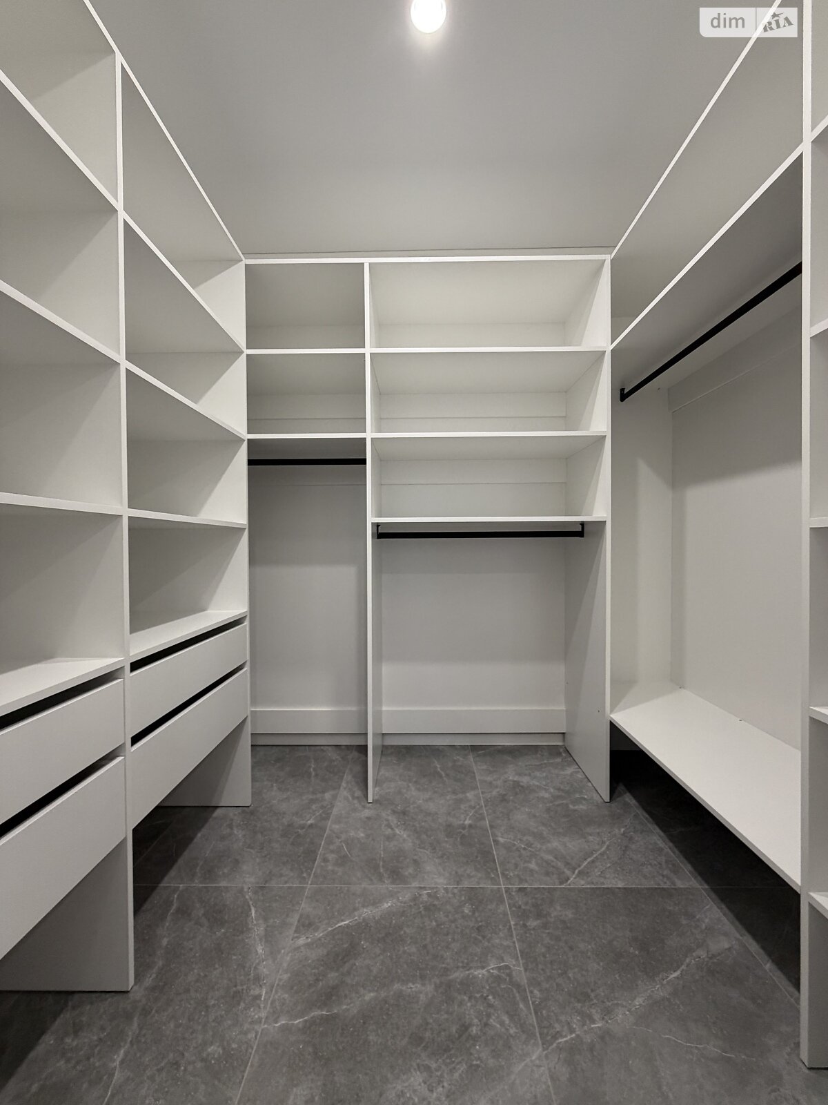 однокомнатная квартира в Днепре, район ДИИТ, на ул. Героев Спасателей 6 в аренду на долгий срок помесячно фото 1