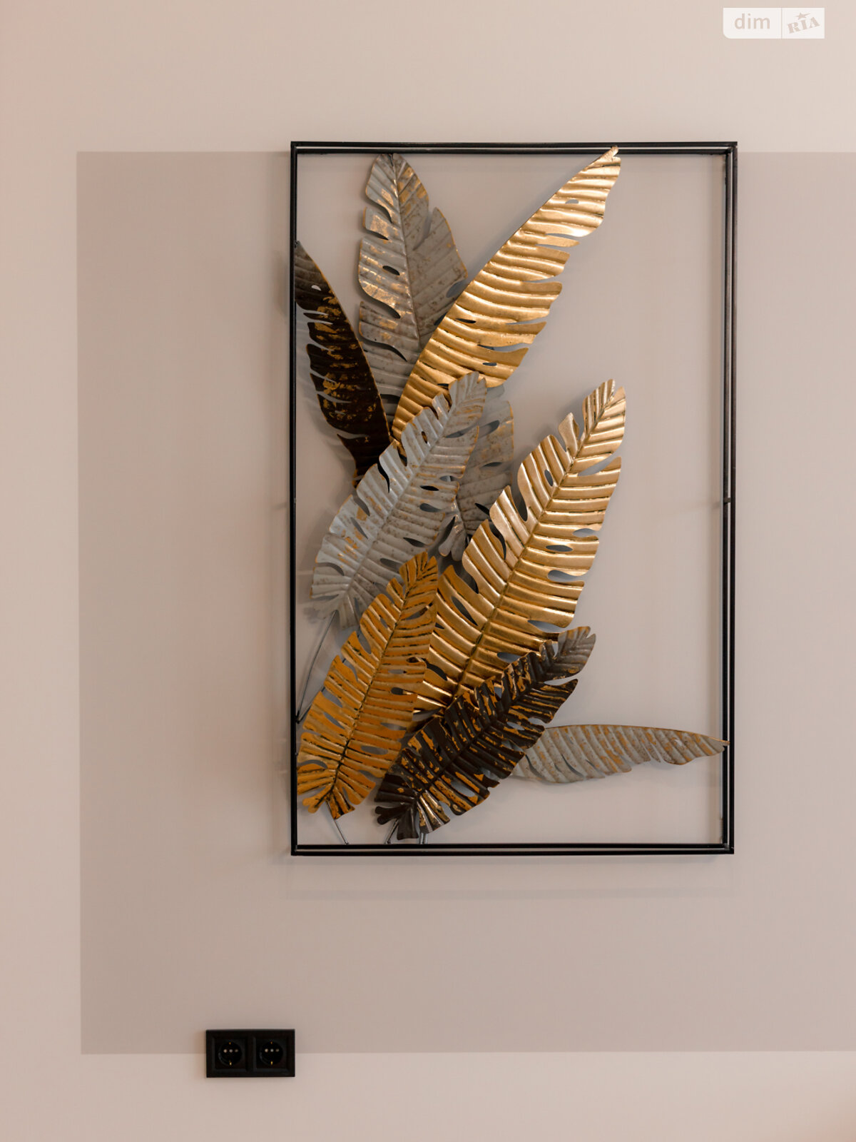 однокомнатная квартира в Днепре, район ДИИТ, на ул. Героев Спасателей 6 в аренду на долгий срок помесячно фото 1