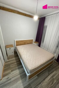 однокімнатна квартира в Дніпрі, район ДІІТ, на вул. Хортицька в довготривалу оренду помісячно фото 2