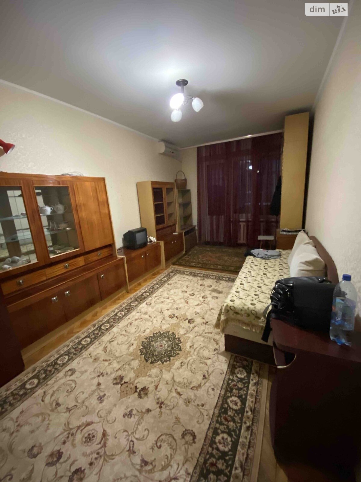 однокімнатна квартира в Дніпрі, район ДІІТ, на вул. Лабораторна 46 в довготривалу оренду помісячно фото 1 однокімнатна квартира в Дніпрі, район ДІІТ, на вул. Лабораторна 46 в довготривалу оренду помісячно фото 1