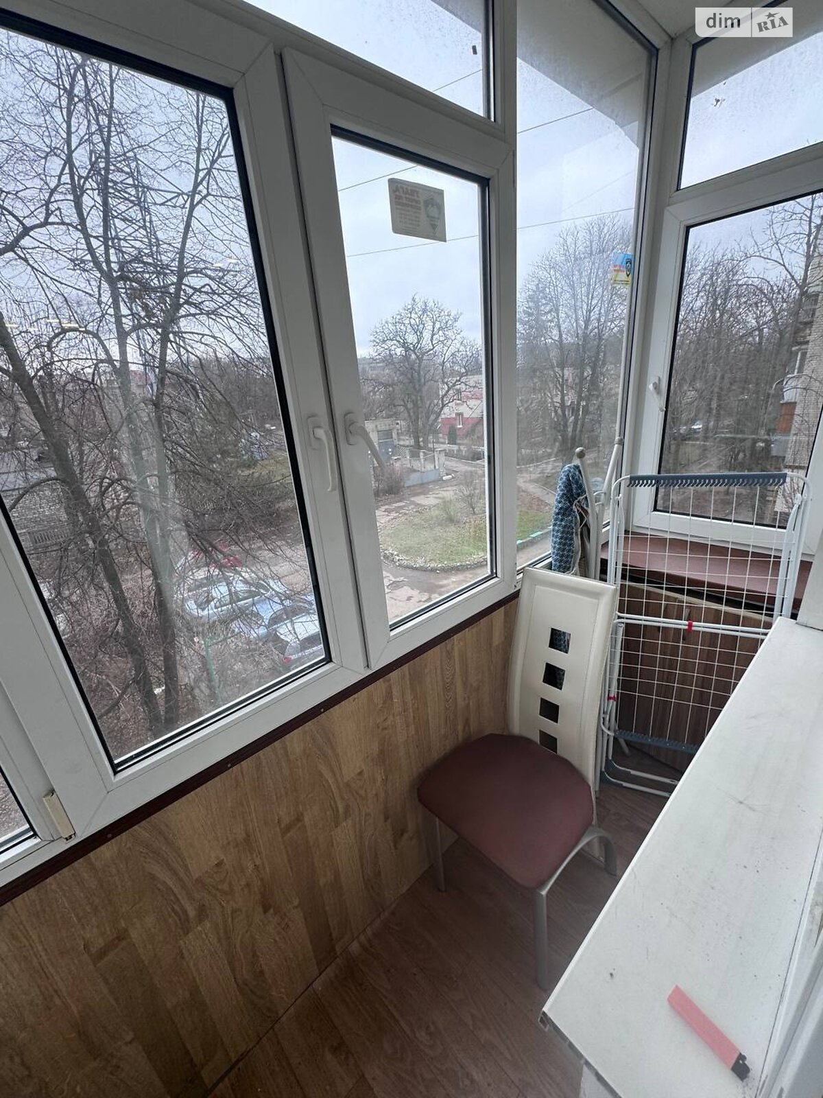 однокімнатна квартира в Дніпрі, район ДІІТ, на вул. Лазаряна 9 в довготривалу оренду помісячно фото 1 однокімнатна квартира в Дніпрі, район ДІІТ, на вул. Лазаряна 9 в довготривалу оренду помісячно фото 1