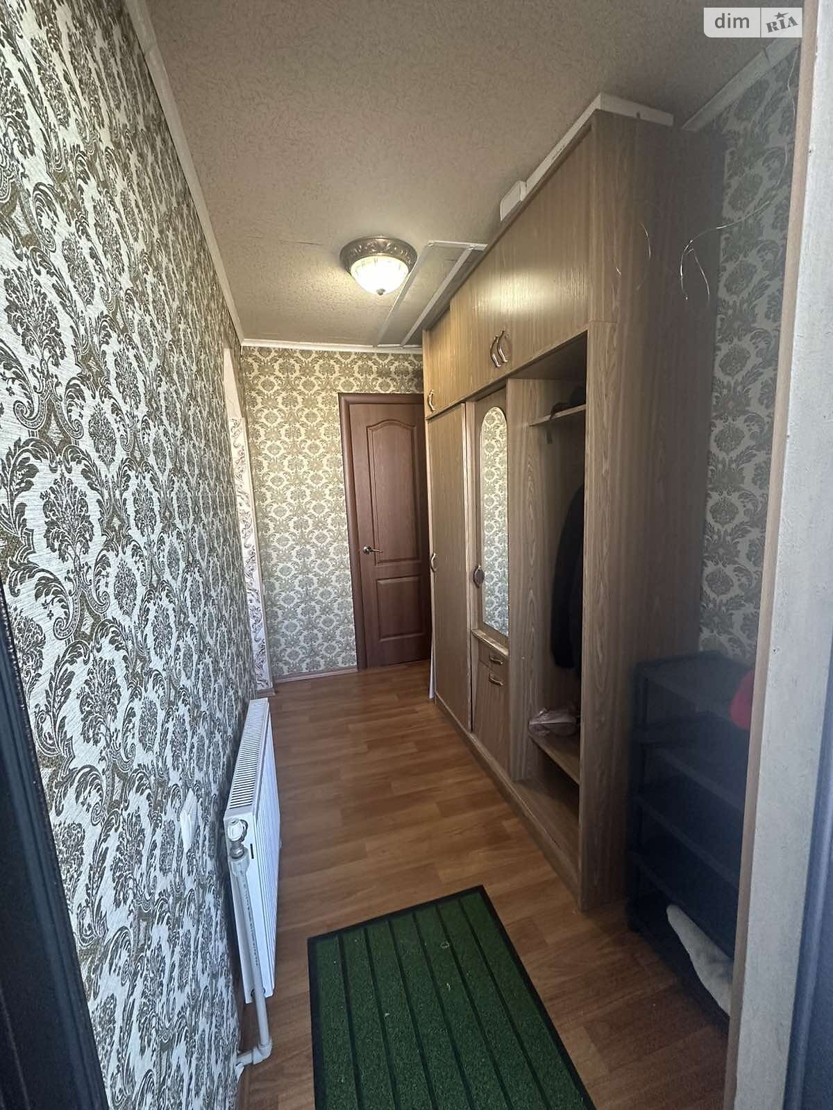 однокомнатная квартира в Днепре, район ДИИТ, на ул. Обсерваторная в аренду на долгий срок помесячно фото 1 однокомнатная квартира в Днепре, район ДИИТ, на ул. Обсерваторная в аренду на долгий срок помесячно фото 1